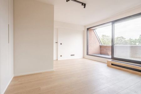 Triplex te huur - Photo 5