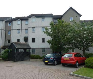 Picktillum Place, Aberdeen, AB25 - Photo 6