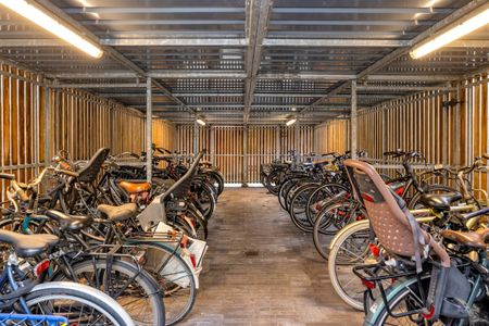 Postjesweg 138B - Foto 3