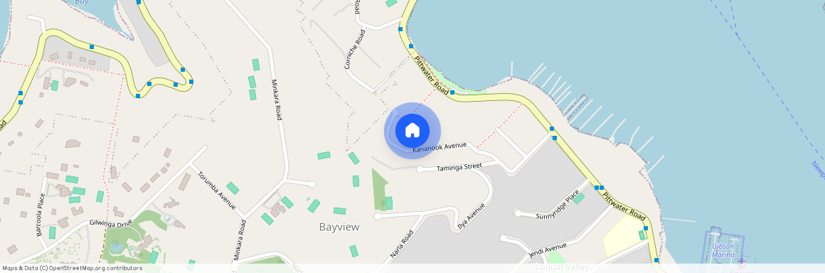 24A Kananook Avenue, Bayview