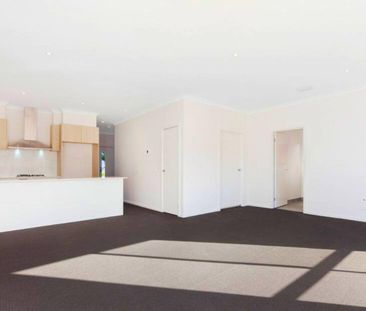 Four-Bedroom Home with Cooling on Both Levels - Photo 1