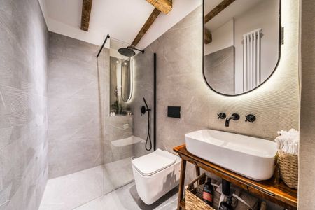 Ekskluzywne mieszkanie najem - Фото 3