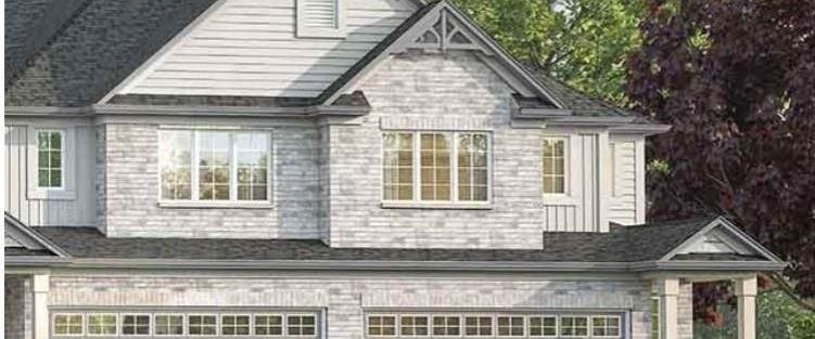 For Lease - 171 Bur Oak Drive, Thorold, Ontario - Photo 1