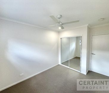 Brand New Four Bedroom Home in Morayfield! - Photo 6