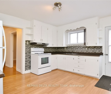 For Lease - 273 SHAKESPEARE Street Unit# 1, Vanier and Kingsview Pa... - Photo 6