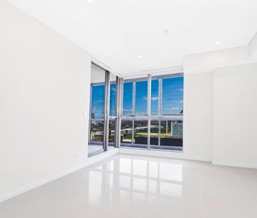 1109/12 East Street Granville - Photo 5