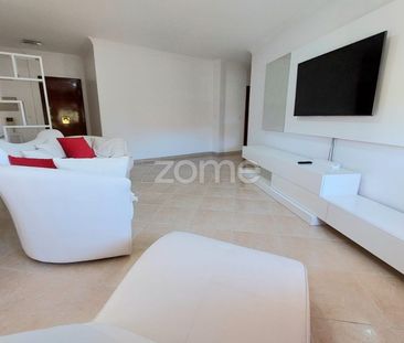 Apartamento T2 em Lisboa - Photo 2