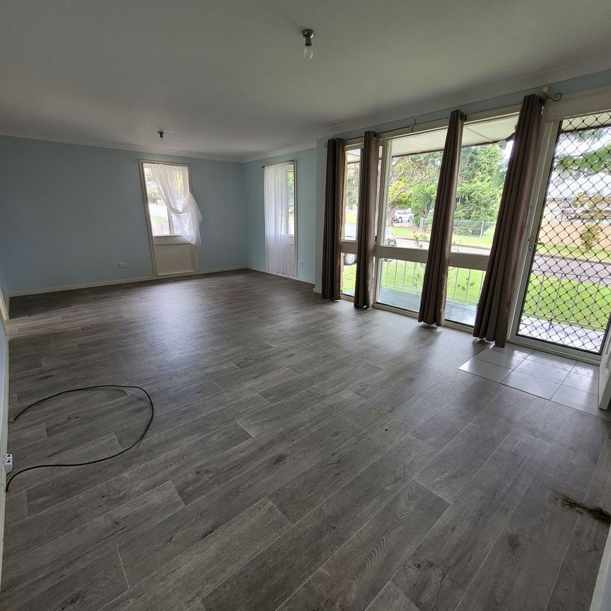 3 Bedroom Family Home - Photo 1