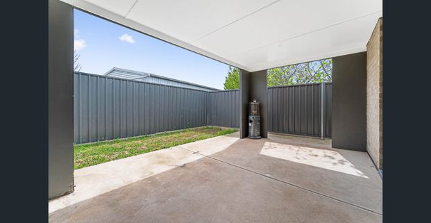 35A Dulkara Road, Ingle Farm, SA 5098 - Photo 1