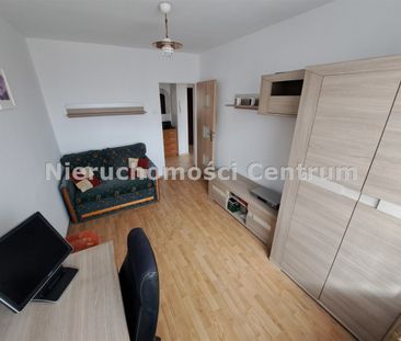 Biały Kamień, Wałbrzych - Zdjęcie 2