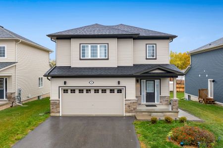 For Lease - 90 Hillcrest Road, Port Colborne, Ontario - Photo 5