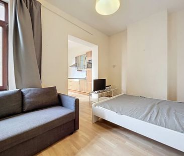 Studio te huur - Photo 1