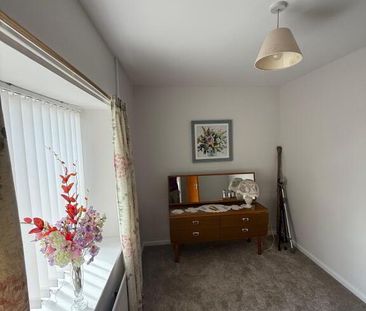 160, Cloughwater Road, Clough, Ballymena, BT44 9QH - Photo 5