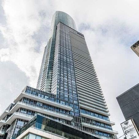 For Lease - 386 Yonge Street Unit# 5704, Toronto, Ontario - Photo 1