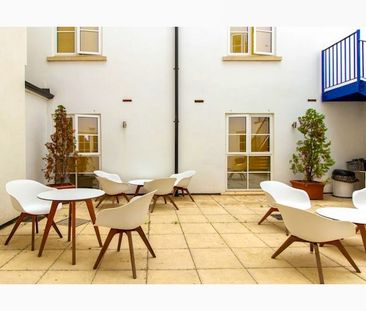 Platinum Studio (Limited View) - Photo 1