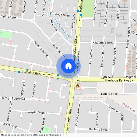 25 Atticus Glade, NSW 2762, Schofields