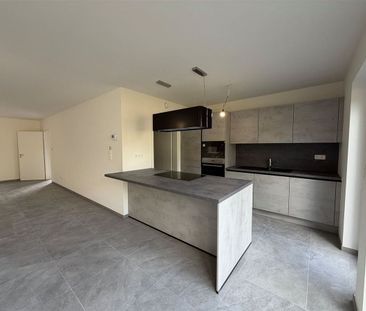 Huis te huur in Bury voor € 1.050 met 3 slaapkamers - foto 2