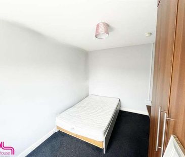 Fishergate Court, Fishergate, Preston, PR1 - Photo 5