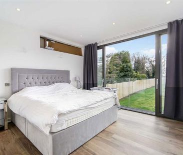 3 bedroom detached house to rent - Photo 3