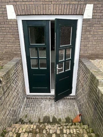 Bothaplein 1, Transvaalbuurt, 6814AJ, Arnhem - Foto 5