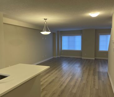 For Lease - 311 Woolwich Street Unit# 3, Waterloo, Ontario - Photo 4