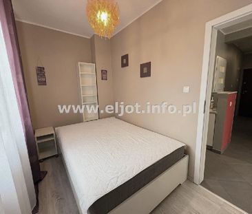 Mieszkanie śląskie Katowice powierzchnia 40.0 m² C235-WM-57875 - Zdjęcie 6