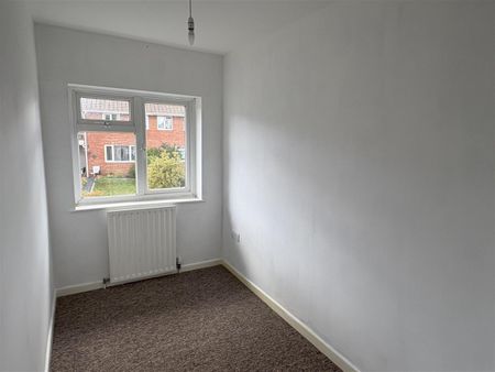 Nasse Court, Cam - Photo 2