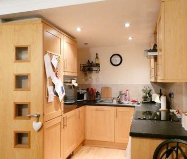 Thwaite Street, Cottingham, HU16 - Photo 5