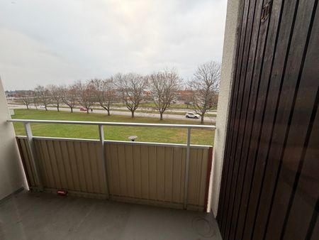 Spjutgatan 17 – 3rok (lgh 0216) - Foto 2