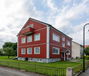Sankt Sigfridsgatan 27 - Photo 3