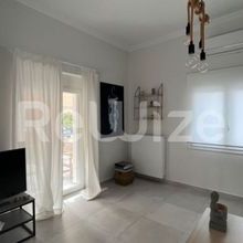 Διαμέρισμα για ενοικίαση - Γλυφάδα, - Photo 1