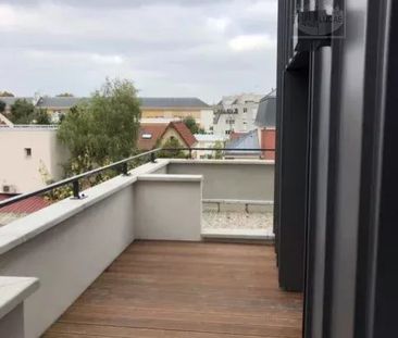 Rental Apartment - Photo 1