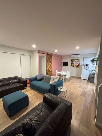 Malvern East - Photo 4