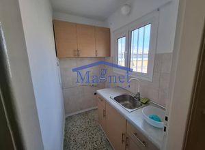 Studio/Γκαρσονιέρα για ενοικίαση - Καλλιθέα - Photo 1