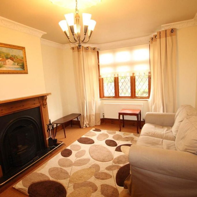 3 bedroom semi-detached house to rent - Photo 1