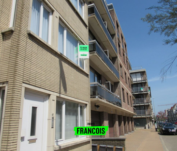 Gemeubeld 2-slaapkamer appartement te huur met ruime kelderberging ... - Photo 2