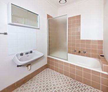 6/61 Ulupna Road, Ormond, Vic 3204 - Photo 1