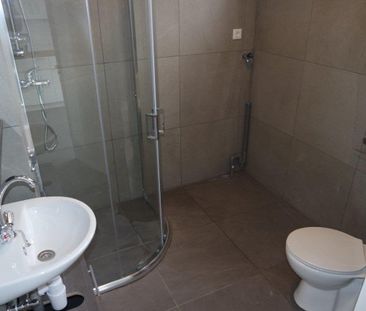 Te huur: Appartement Jan van Riebeecklaan in Eindhoven - Foto 6