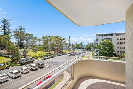 14/72 Church Street, Port Macquarie NSW 2444 - Apartment For Rent | Domain - Photo 4