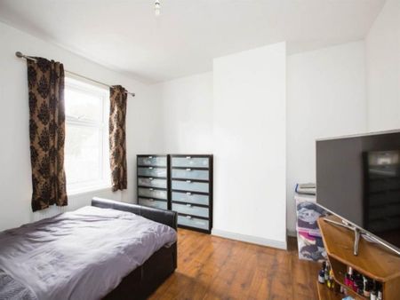 2 bedroom house to rent - Photo 2
