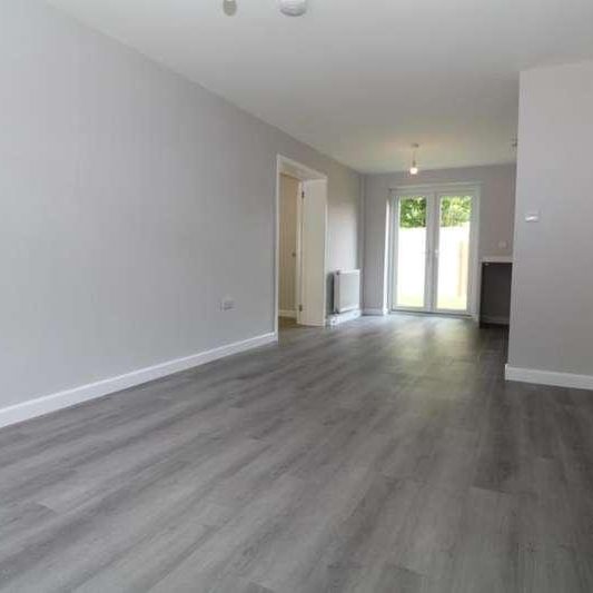 Abinger Drive, Chatham, ME5 - Photo 1