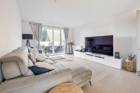 Water Lane , E15 4NL - Photo 3