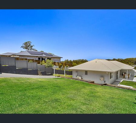 3 Teske Drive, Palmwoods, Qld 4555 - Photo 4
