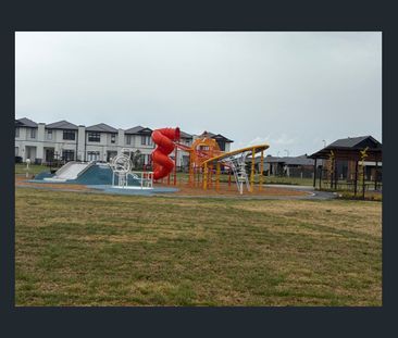 One Week Free Rent - Brand New Four Bedroom Home Lyra Estate - Photo 5