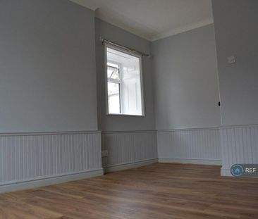 1 bedroom end of terrace house to rent - Photo 6