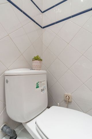 Amazing exterior room in Plaza Mayor - Photo 5