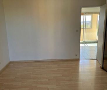 Appartement 2 pièces à louer - Photo 2