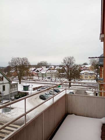 Karlskronagatan 21 - Foto 3