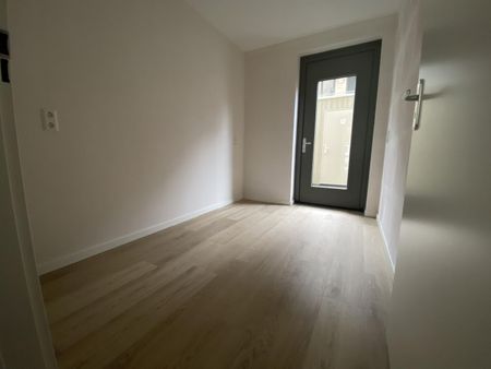 Beemsterburgwal 11, Binnenstad, 1441KB, Purmerend - Foto 3