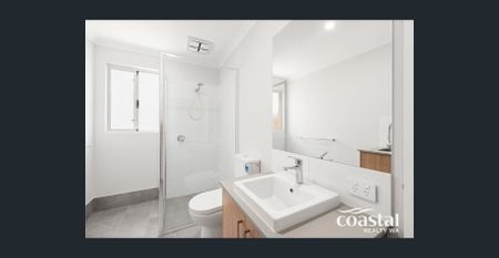 Modern Living Made Easy – 2 Bedroom Home - Photo 4